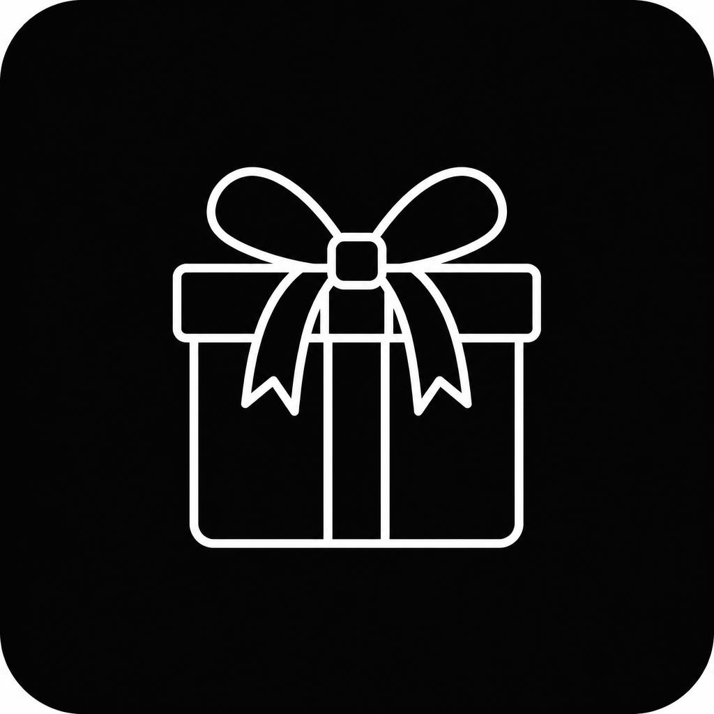 Regalo